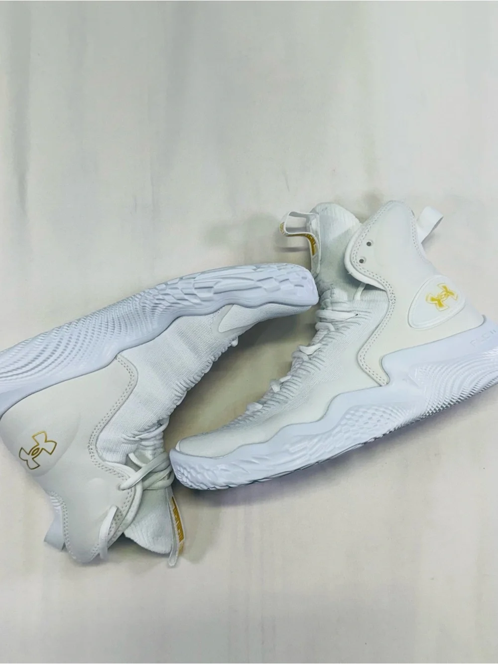 Under Armour under armour